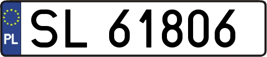 SL61806