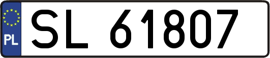 SL61807