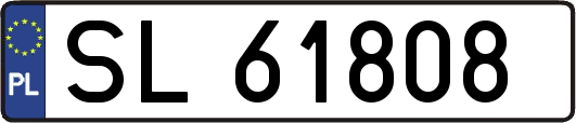 SL61808