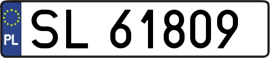 SL61809