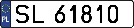 SL61810