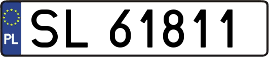 SL61811