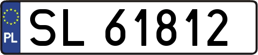SL61812