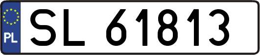 SL61813