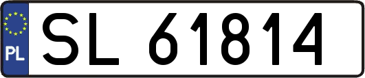 SL61814