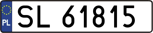 SL61815