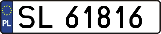 SL61816