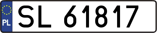 SL61817