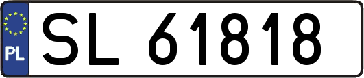 SL61818