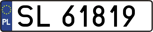 SL61819