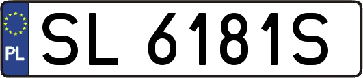 SL6181S
