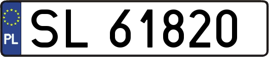SL61820