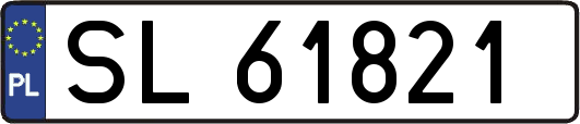 SL61821