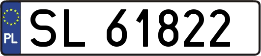 SL61822