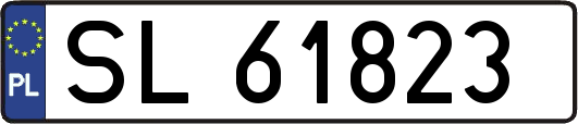 SL61823