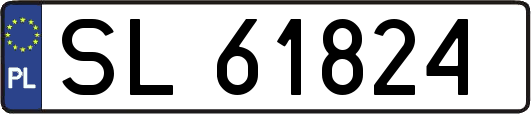 SL61824