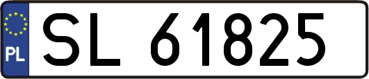 SL61825