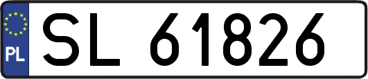 SL61826