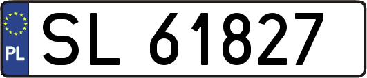 SL61827
