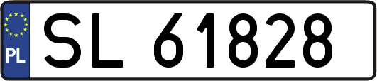 SL61828