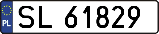 SL61829