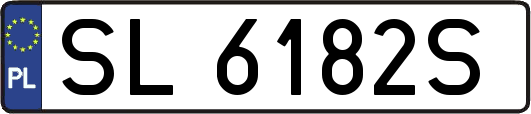SL6182S