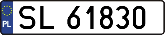 SL61830