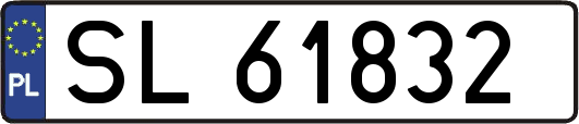 SL61832
