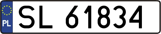 SL61834