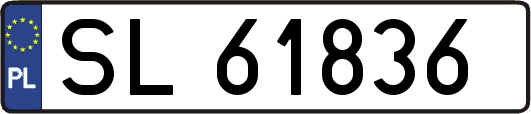 SL61836