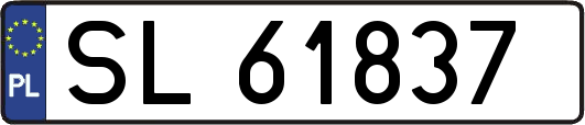 SL61837