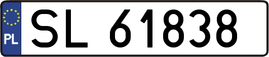 SL61838