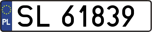 SL61839