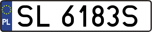 SL6183S