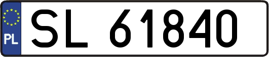 SL61840
