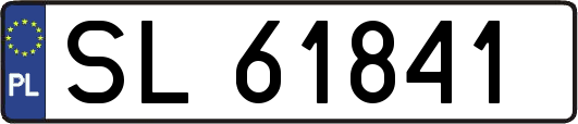 SL61841