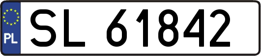 SL61842