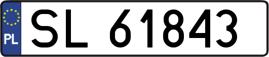 SL61843