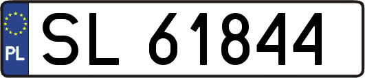SL61844