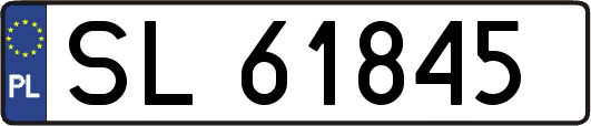 SL61845