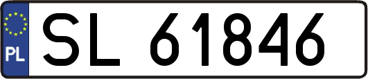 SL61846
