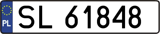 SL61848