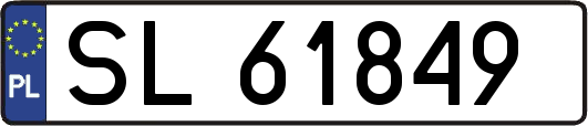 SL61849