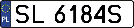 SL6184S