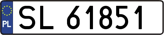 SL61851