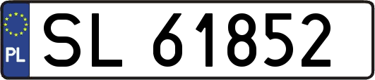 SL61852