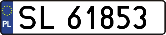 SL61853