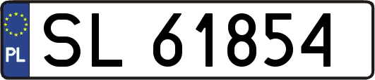 SL61854