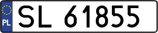 SL61855