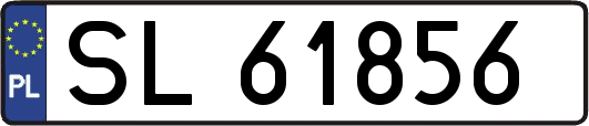 SL61856